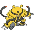 Electivire