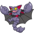 Gliscor