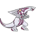 Palkia