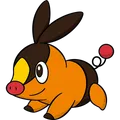 Tepig