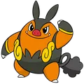 Pignite