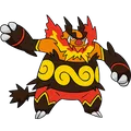 Emboar