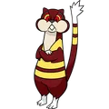 Watchog
