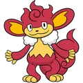 Simisear