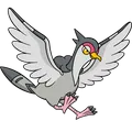 Tranquill