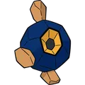 Roggenrola