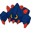 Boldore