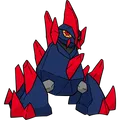 Gigalith