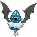 Swoobat