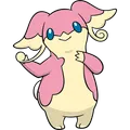 Audino