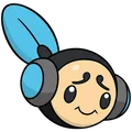 Tympole