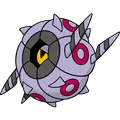 Whirlipede