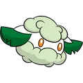 Cottonee