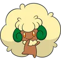Whimsicott