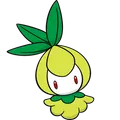 Petilil