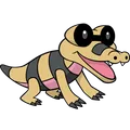 Sandile