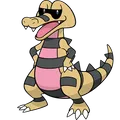Krokorok