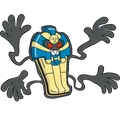 Cofagrigus