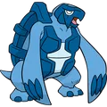 Carracosta