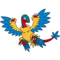 Archeops