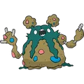 Deponitox