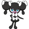 Gothorita