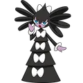 Gothitelle
