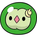 Monozyto