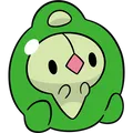 Mitodos