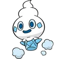 Vanillite