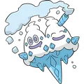 Vanilluxe