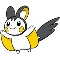 Emolga