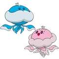 Jellicent