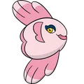 Alomomola