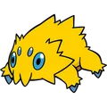 Joltik