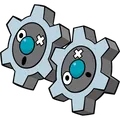 Klink