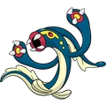 Eelektross