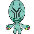 Pygraulon