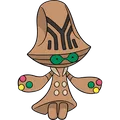 Megalon