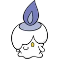 Litwick