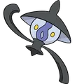 Lampent