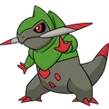 Fraxure