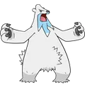 Beartic