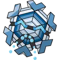 Cryogonal