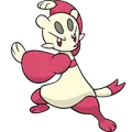 Mienfoo