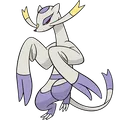 Mienshao