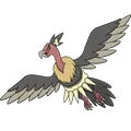 Mandibuzz