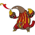 Heatmor