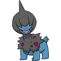 Deino