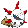 Ignivor